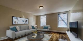 333 1ST AVE. 333 1ST AVE. Photo Gallery 1