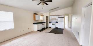 1610 20th Avenue SW 1610 20th Avenue SW Photo Gallery 1