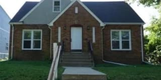 1811 Oliver Ave N 1811 Oliver Ave N Photo Gallery 1