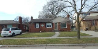 1855 NIGHTINGALE Street 1855 NIGHTINGALE Street Photo Gallery 1