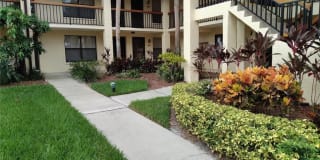 712 HAMMOCK PINE BOULEVARD 712 HAMMOCK PINE BOULEVARD Photo Gallery 1