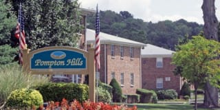 Pompton Hills Pompton Hills Photo Gallery 1