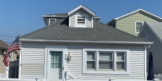 36 Tennessee Avenue 36 Tennessee Avenue Photo Gallery 1