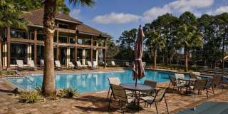 100 Fairway Park Blvd 100 Fairway Park Blvd Photo Gallery 1