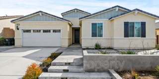 33117 Lirac Lane 33117 Lirac Lane Photo Gallery 1