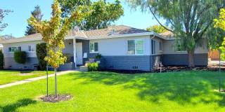 15148 Bel Escou Drive 15148 Bel Escou Drive Photo Gallery 1