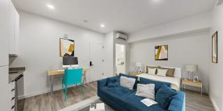 825 6th Avenue 825 6th Avenue Photo Gallery 1