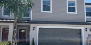 23276 Willow Glen Way 23276 Willow Glen Way Photo Gallery 1