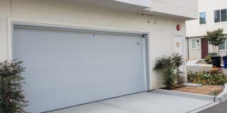 5502 Caminito Sandwaves Unit 174 5502 Caminito Sandwaves Unit 174 Photo Gallery 1