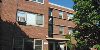 Grand Oak Apartments Grand Oak Apartments Photo Gallery 1