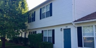 Summit at Layton Apartments Summit at Layton Apartments Photo Gallery 1