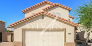 22060 West Casey Lane 22060 West Casey Lane Photo Gallery 1
