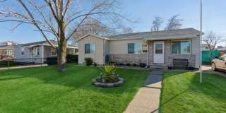 4189 West 5780 South 4189 West 5780 South Photo Gallery 1