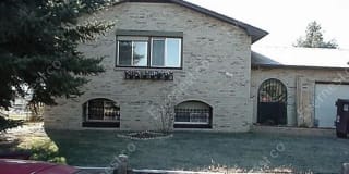 6655 Ocean Avenue 6655 Ocean Avenue Photo Gallery 1
