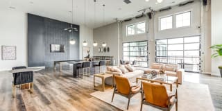 Marina Lofts Marina Lofts Photo Gallery 1