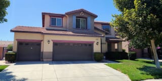 6751 Heathgrove Dr 6751 Heathgrove Dr Photo Gallery 1