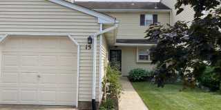 15 PAMLICO COURT 15 PAMLICO COURT Photo Gallery 1