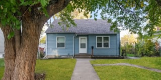 3214 Dupont Avenue North 3214 Dupont Avenue North Photo Gallery 1