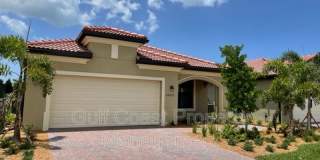 24229 Spartina Drive 24229 Spartina Drive Photo Gallery 1