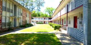 1122 WOODRUFF AVE 1122 WOODRUFF AVE Photo Gallery 1