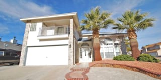 12149 Alex Guerrero Circle 12149 Alex Guerrero Circle Photo Gallery 1