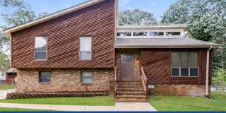 3210 Edenburg Drive 3210 Edenburg Drive Photo Gallery 1