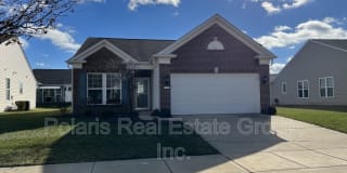 15921 Marsala Dr 15921 Marsala Dr Photo Gallery 1