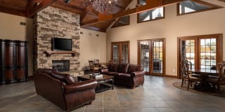 Houston Lake Houston Lake Photo Gallery 1