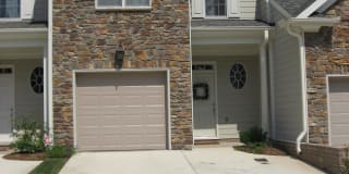 2822 Pickett Rd Apt 154 2822 Pickett Rd Apt 154 Photo Gallery 1