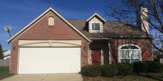 13163 ASHVIEW DR 13163 ASHVIEW DR Photo Gallery 1