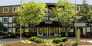 CEDAR RIDGE APARTMENT HOMES CEDAR RIDGE APARTMENT HOMES Photo Gallery 1