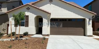 4841 Conelly Circle 4841 Conelly Circle Photo Gallery 1