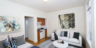 1547 Clay 1547 Clay Photo Gallery 1