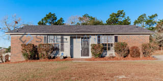 3403 Blackstone Street 3403 Blackstone Street Photo Gallery 1