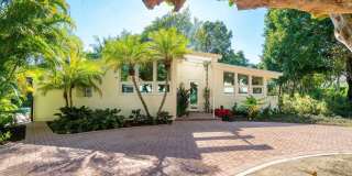 502 S Atlantic Drive 502 S Atlantic Drive Photo Gallery 1