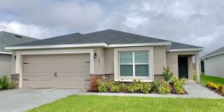 2591 San Marco Way 2591 San Marco Way Photo Gallery 1
