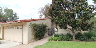 314 Avenida Cumbre 314 Avenida Cumbre Photo Gallery 1