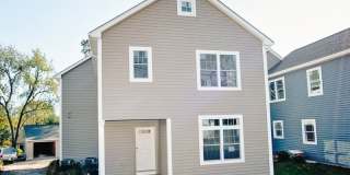158b Broad St 158b Broad St Photo Gallery 1