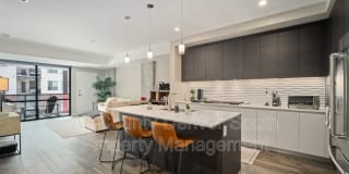 4200 W. 17th Ave. 4200 W. 17th Ave. Photo Gallery 1