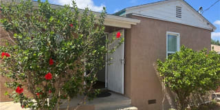 14817 S Kingsley 14817 S Kingsley Photo Gallery 1