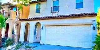 10992 Scotch Rose Street 10992 Scotch Rose Street Photo Gallery 1