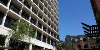 Metropole Metropole Photo Gallery 1
