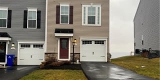 2074 Cade Dr 2074 Cade Dr Photo Gallery 1