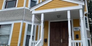 16 Tilley Street 16 Tilley Street Photo Gallery 1