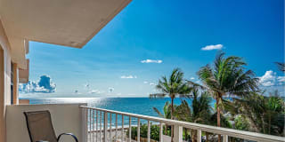 4511 S Ocean Boulevard 4511 S Ocean Boulevard Photo Gallery 1
