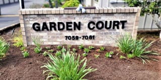 Garden Court Garden Court Photo Gallery 1