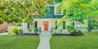 4600 Dawnwood Dr 4600 Dawnwood Dr Photo Gallery 1