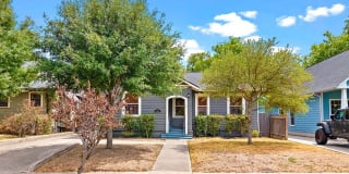 342 PERSHING AVE 342 PERSHING AVE Photo Gallery 1