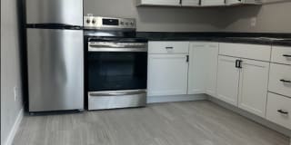 Experience Serenity and Scenic Views: Luxury Apartments with Golf Course Frontage in Northeast Minneapolis Experience Serenity and Scenic Views: Luxury Apartments with Golf Course Frontage in Northeast Minneapolis Photo Gallery 1