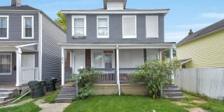 212 S Yale Ave 212 S Yale Ave Photo Gallery 1